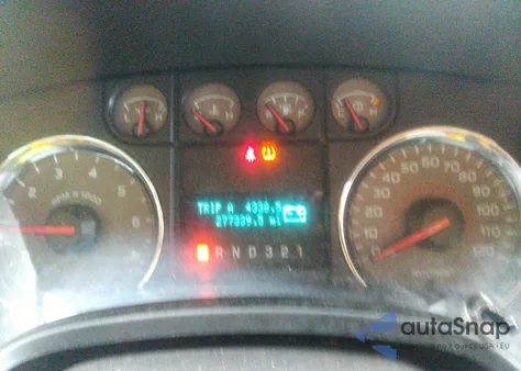 2010 Ford F-150 Lariat/Fx4/Xl/Xlt from USA, damaged, VIN 1FTFX1EV2AFD63642